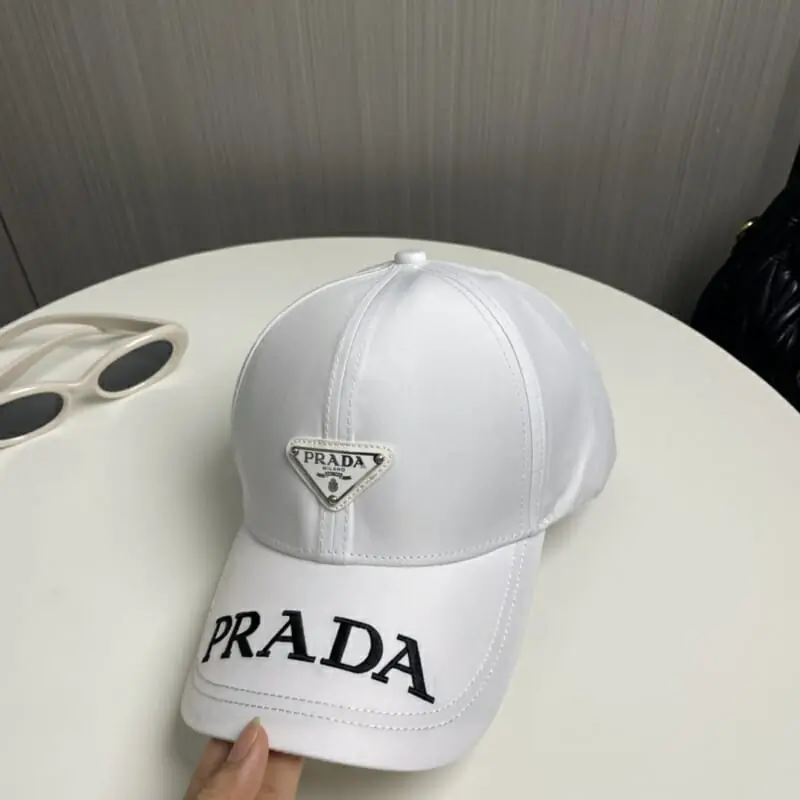 prada casquette s_12423a64